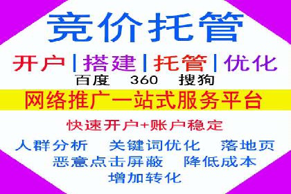 竞价推广公司案例：揭秘成功背后的秘密