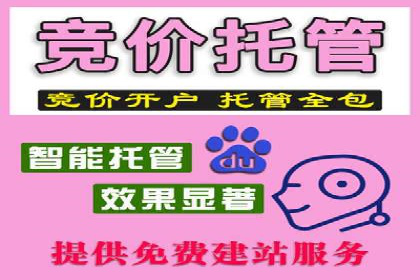 结合数据分析，sem竞价代运营的实战经验分享